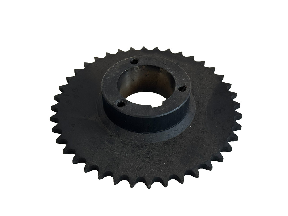 NEW Browning 40P40 Sprocket