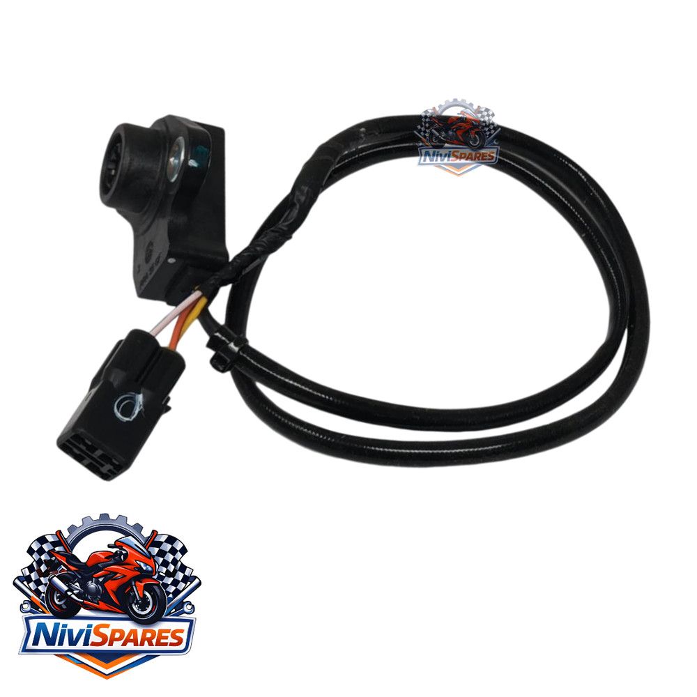 Sensor Indicator Gear For KTM Duke 390 2020