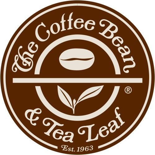 eGift Card - $15 - Standard