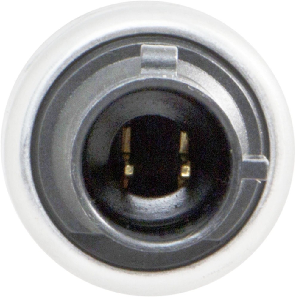 Four Seasons 36659 System Mounted Cycling Pressure Switch