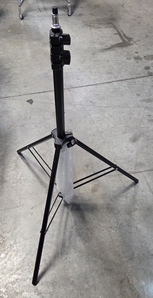 Lighting Stand