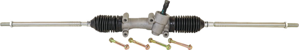 MOOSE OFFROAD Steering Rack 51-4036