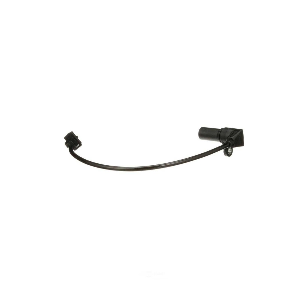 Engine Crankshaft Position Sensor Standard PC549