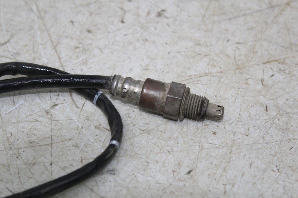 20-24 YAMAHA MT-03 OXYGEN O2 EXHAUST SENSOR