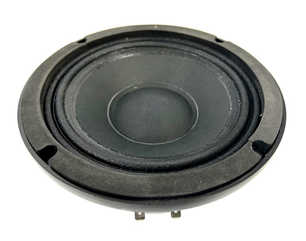 BEYMA 5" Mid & Low Frequency 8-OHM Speaker / Prototype - See Photos!
