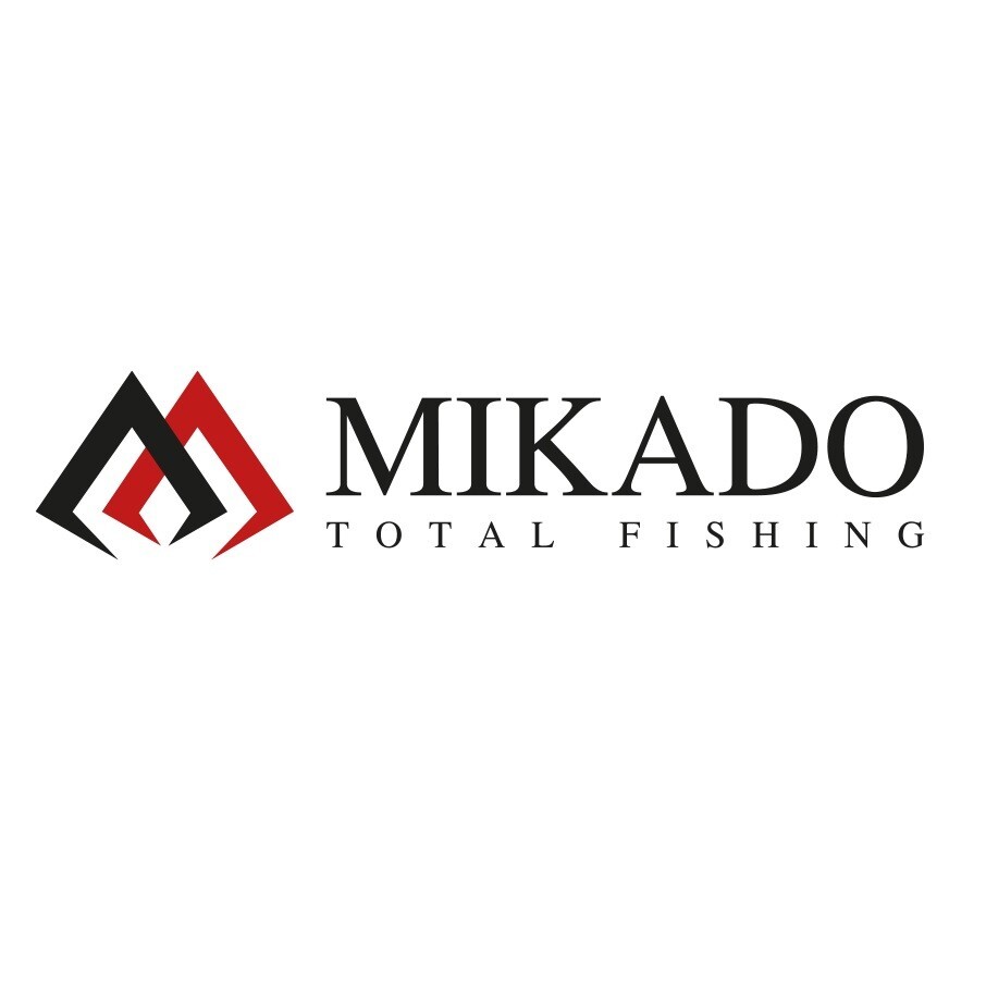MIKADO FIRST MAT CARP For Unhooking 87cm x 49cm GREY