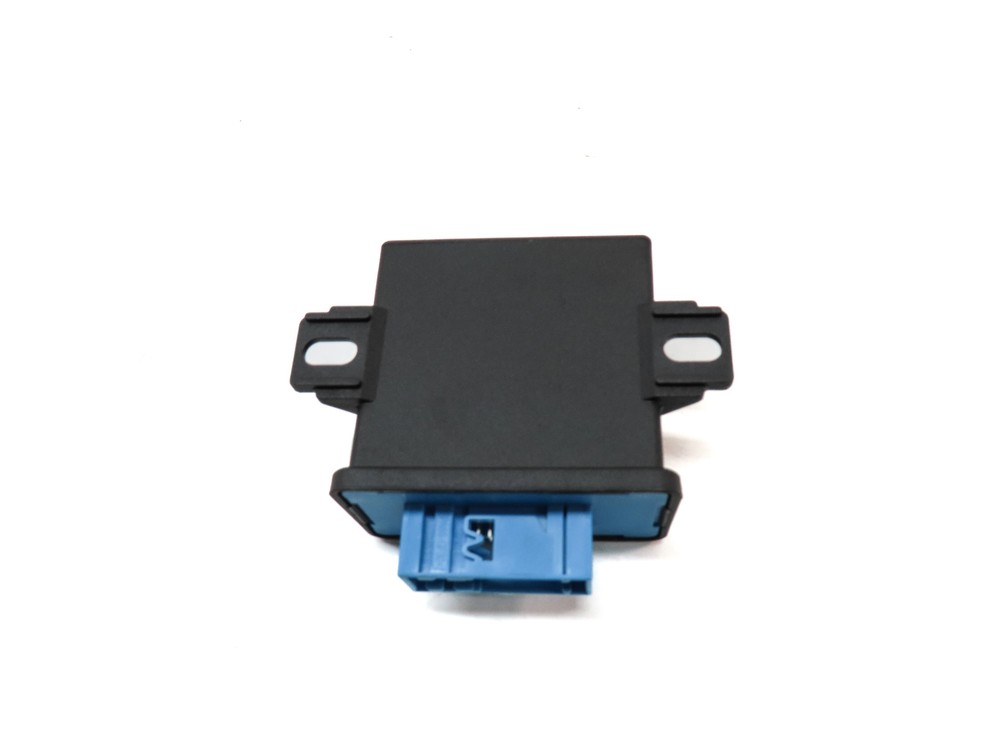 2015 AUDI Q7 PRESTIGE (4L) HEADLIGHT HEAD LIGHT LAMP RANGE CONTROL MODULE