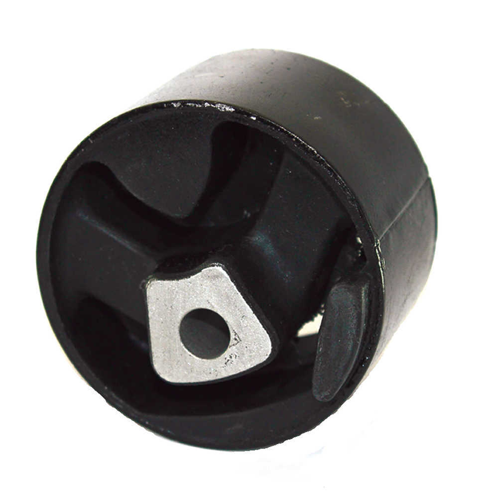 Automatic Transmission Bushing-Auto Trans Mount Bushing DEA/TTPA A2849