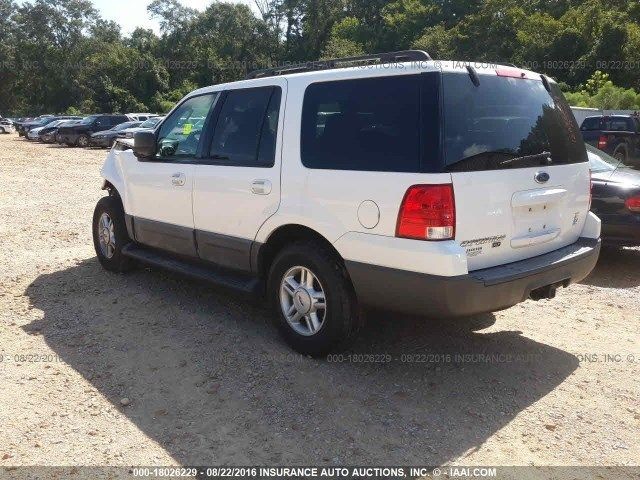 Transfer Case Fits 06 EXPEDITION 474642