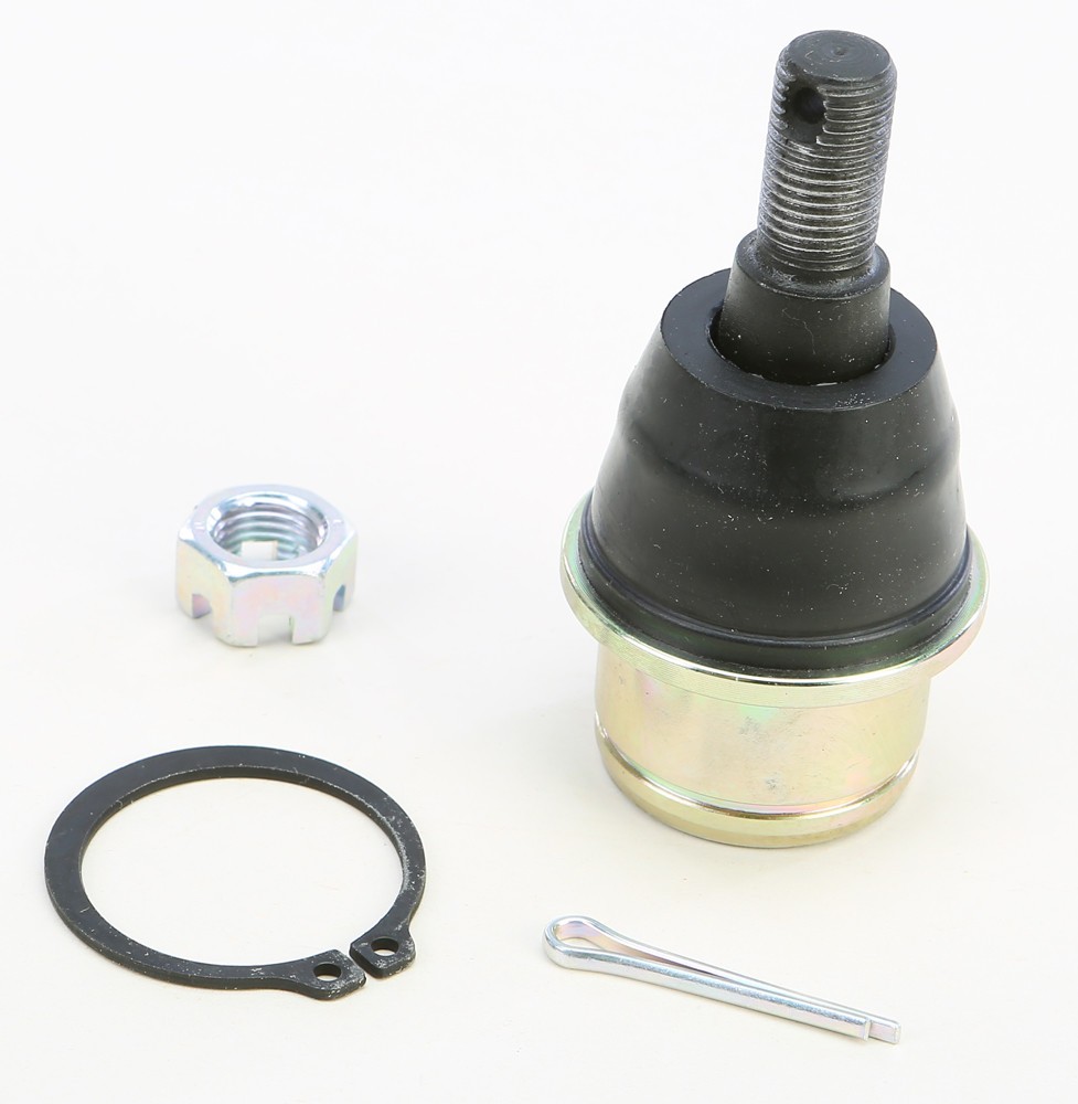 EPI Upper Ball Joint Kits WE350043