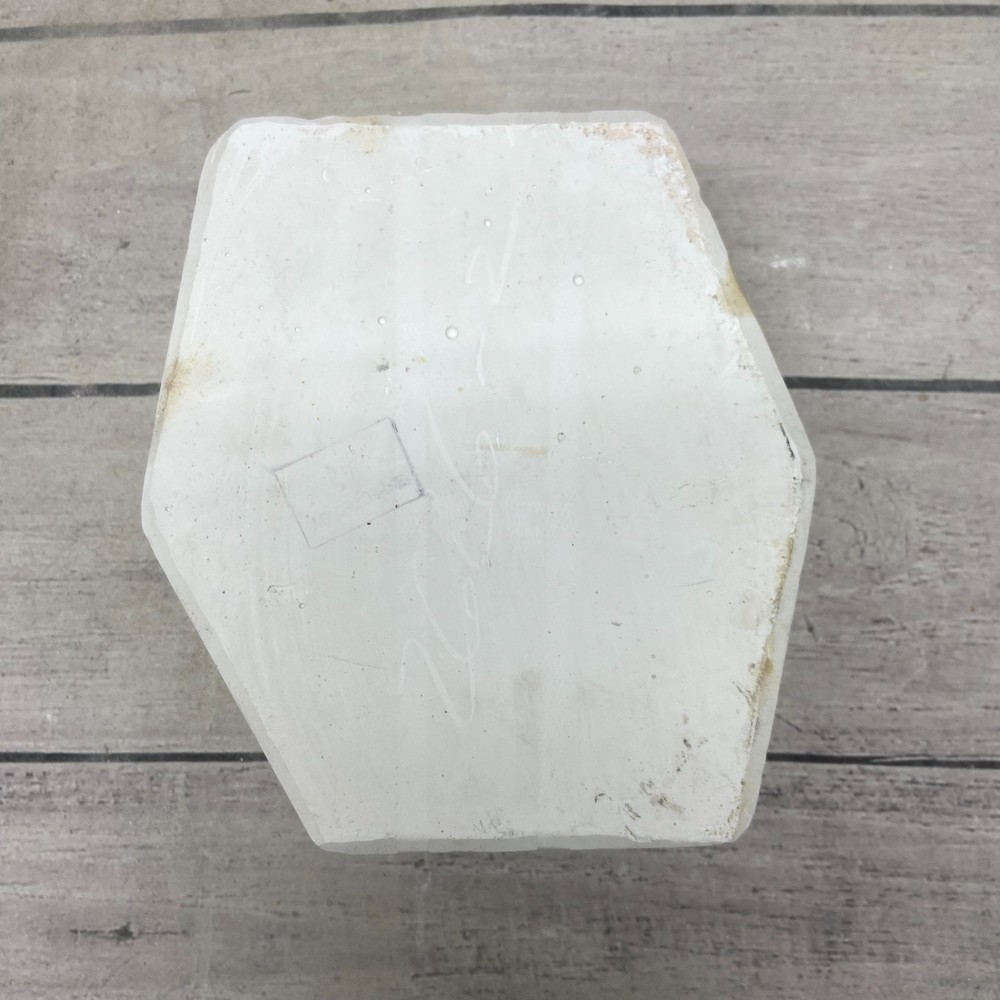 Bell Mold Ceramic Casting Mold Doll Arms #2626