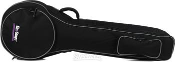 On-Stage GBJ4770B Banjo Bag