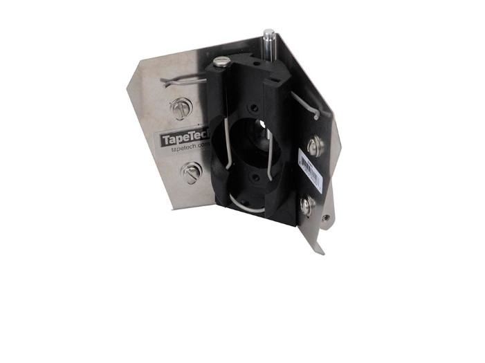 TapeTech Corner Flusher 3"