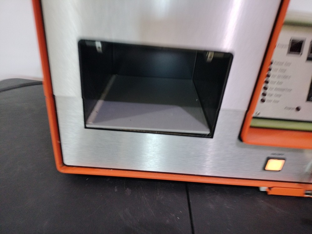 JELENKO PROGRAMMER VPF PENNWALT