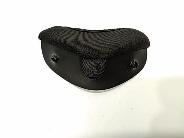 Chin Curtain - 2000 Polaris NOS