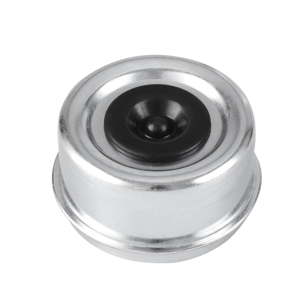 4 Sets Trailer Hub Wheel Bearing Replace Kit 25580 14125A Fit 5200-7000lbs Axles