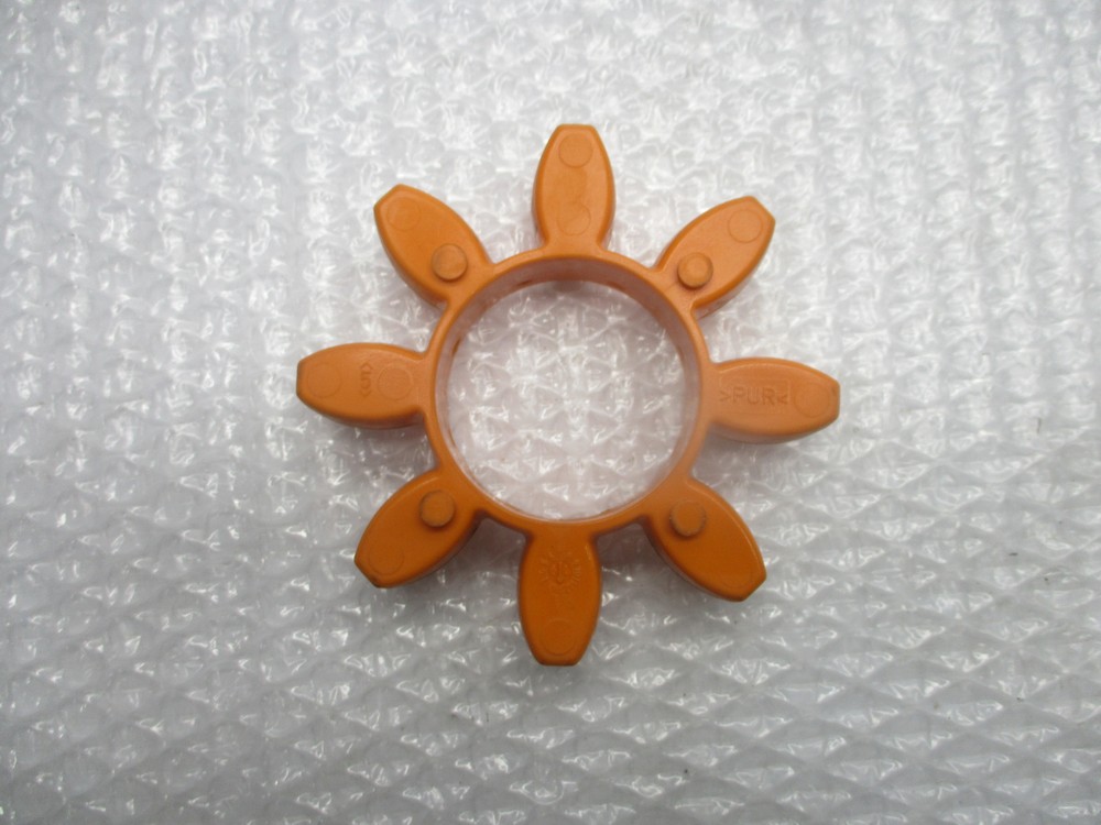 ROTEX 42 COUPLING INSERT NSNP