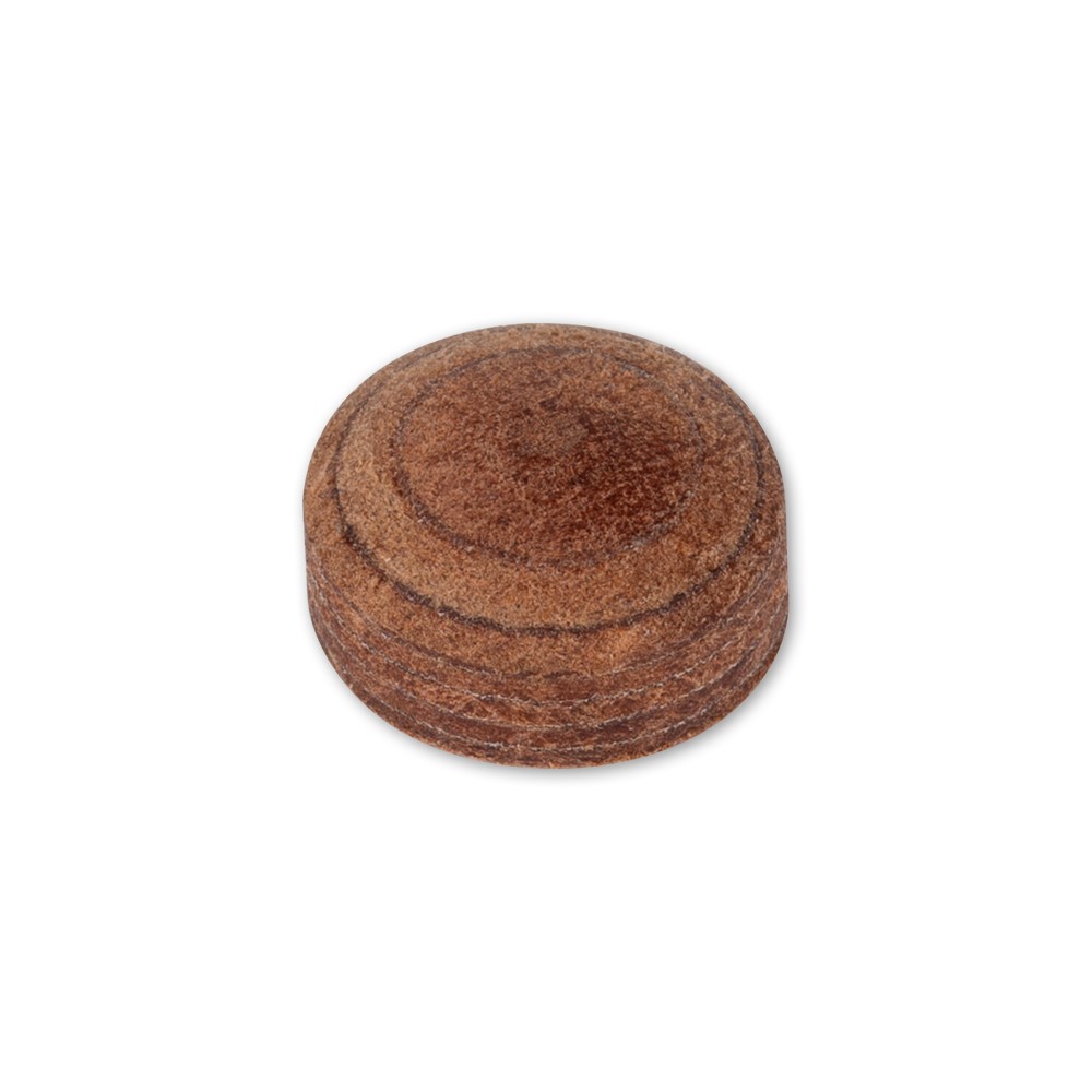 Action QTACT Cue Tip Single