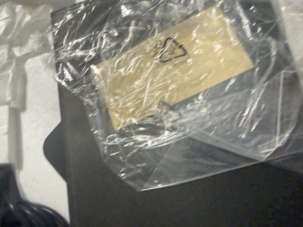 RAZER MAKO SPEAKER SYSTEM Speaker System With THX