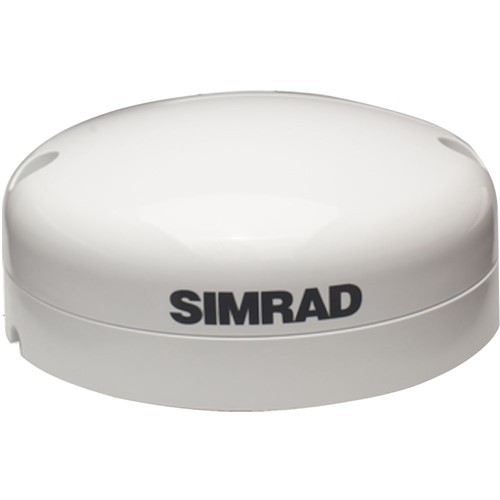 SIMRAD GPS ANTENNA GS25 000-11043-002