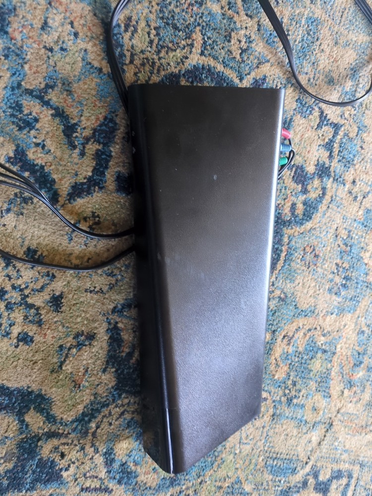 Slingbox Sb500