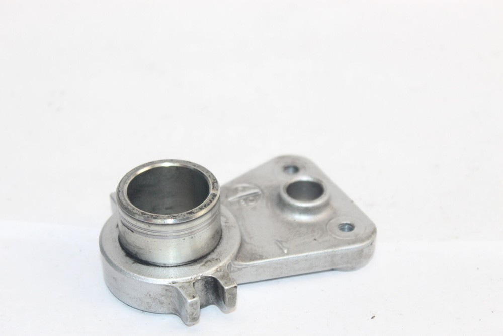 2009 Suzuki Bandit 1250 Abs Unit Sensor Mount