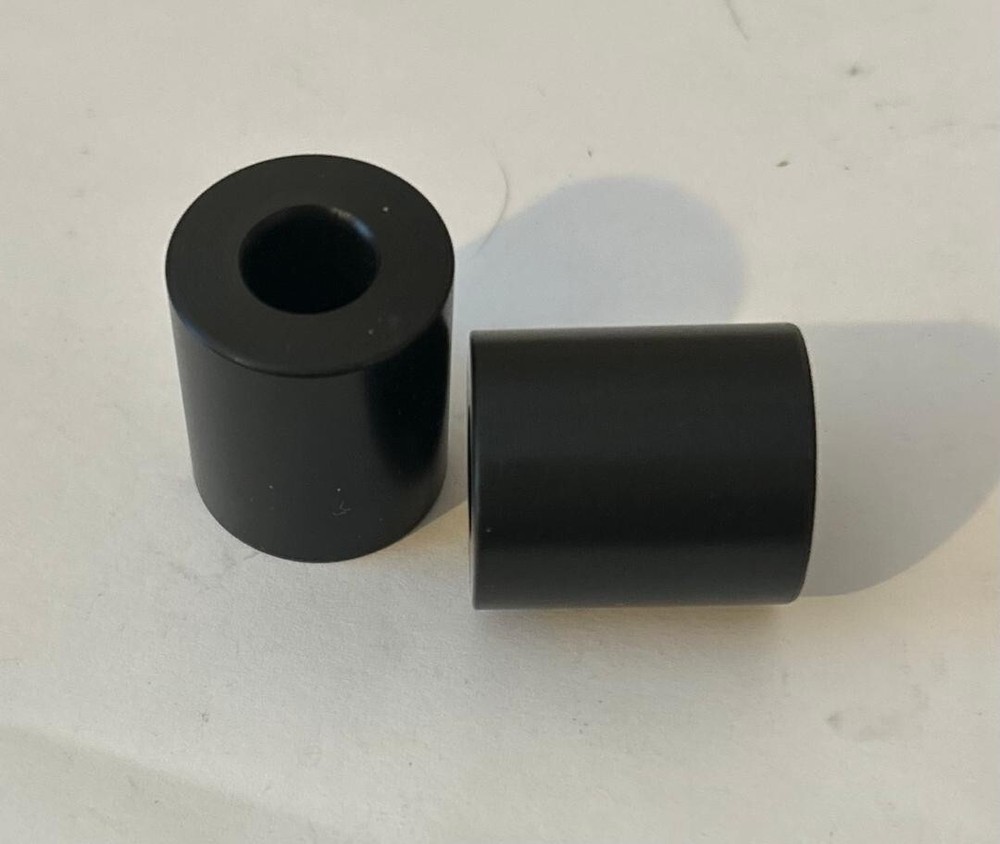 10006-011 Roller, Surefeed