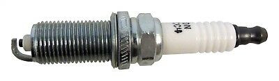 CROWN AUTOMOTIVE SPFR8TE2AA SPARK PLUG