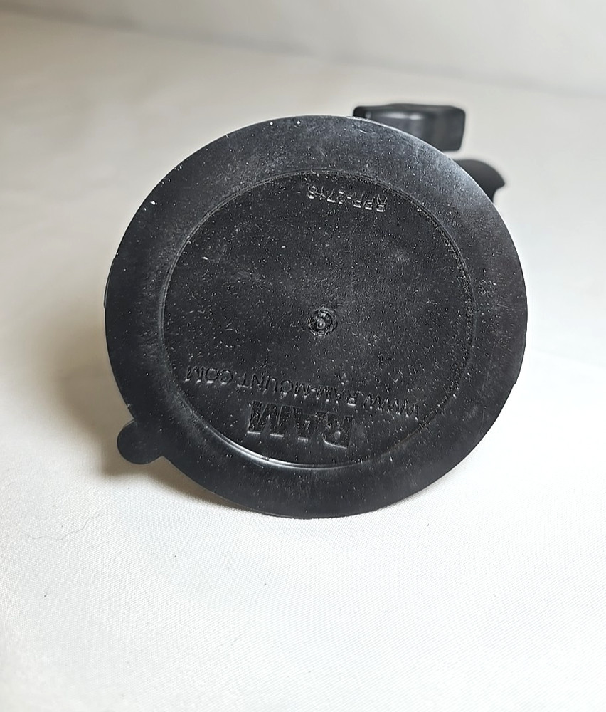Salty RAM Base Suction Mount #GA7