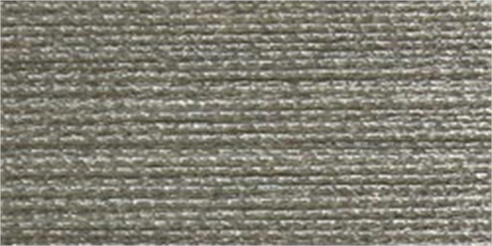 DMC 380-D168  Diamant Metallic Thread 38.2yd-Light Silver