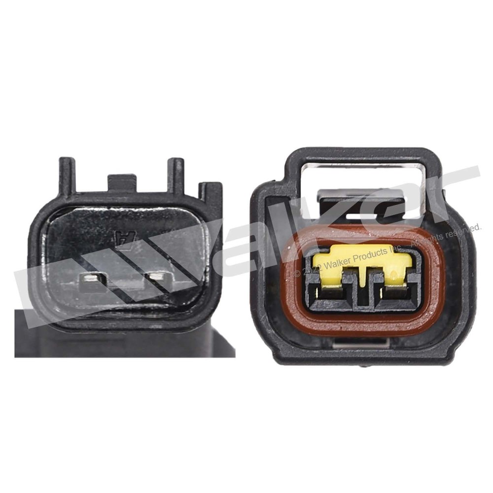 Walker Products 235-91073 Engine Crankshaft Position Sensor