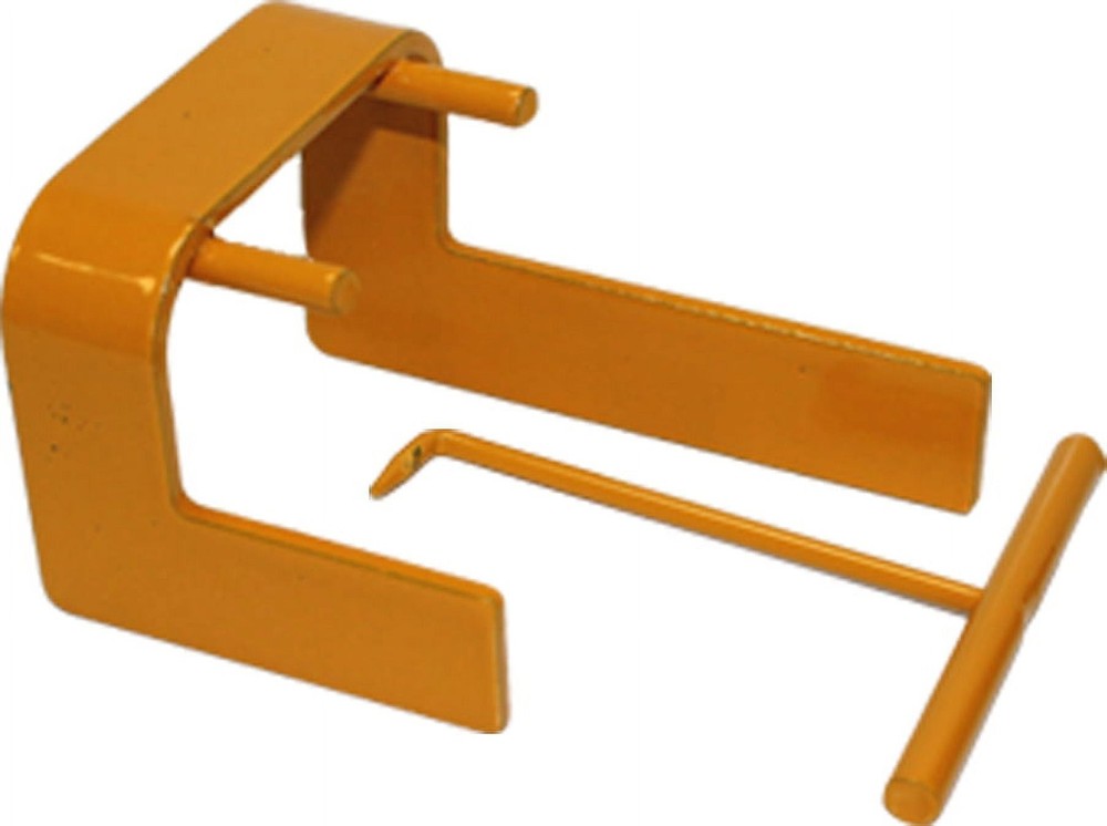 10-10000-08 Dyson Vacuum Belt Changing Tool Replacement