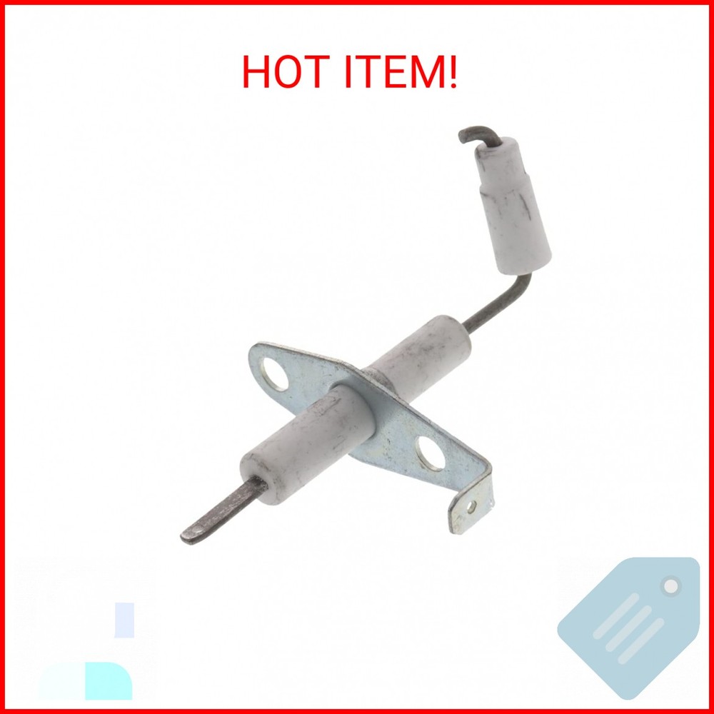 ERP 74004053 Top Burner Igniter
