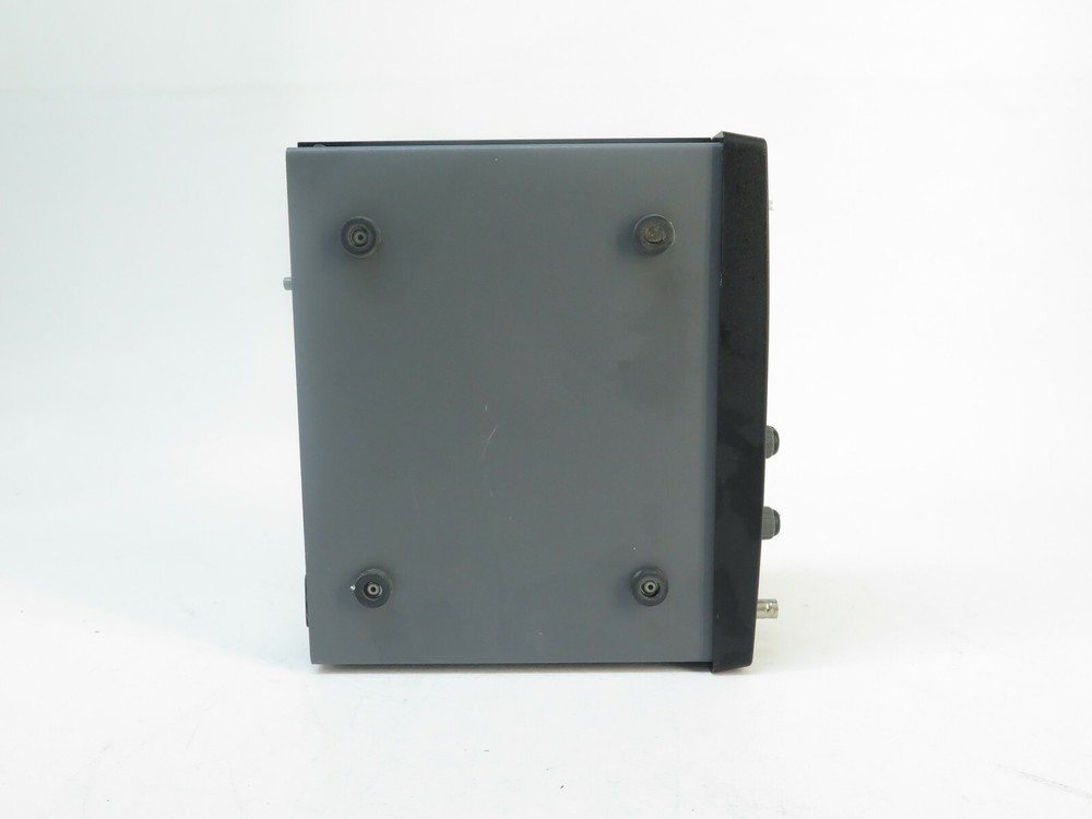 Codan 9701 Signal Source 70 MHz / 140 MHz -30dBm - 0dBm