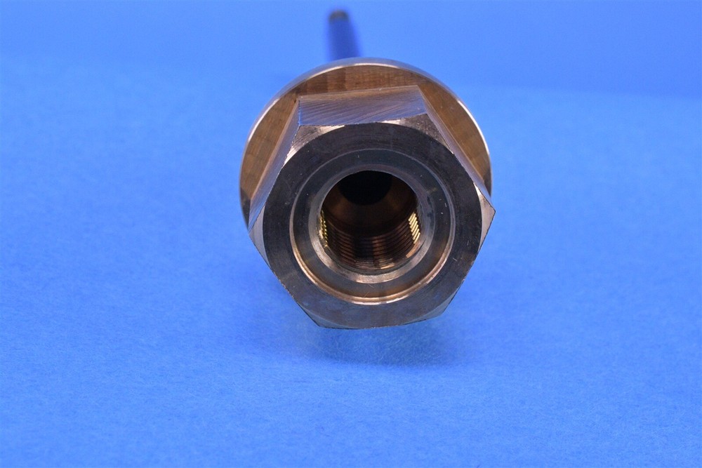 Karcher Valve Head Replacement Part # 4.583-009