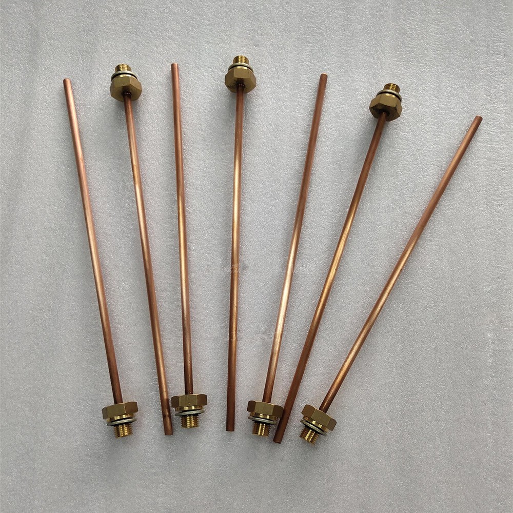 Filter Element 57265829 for MSC Industrial Supply Replacement