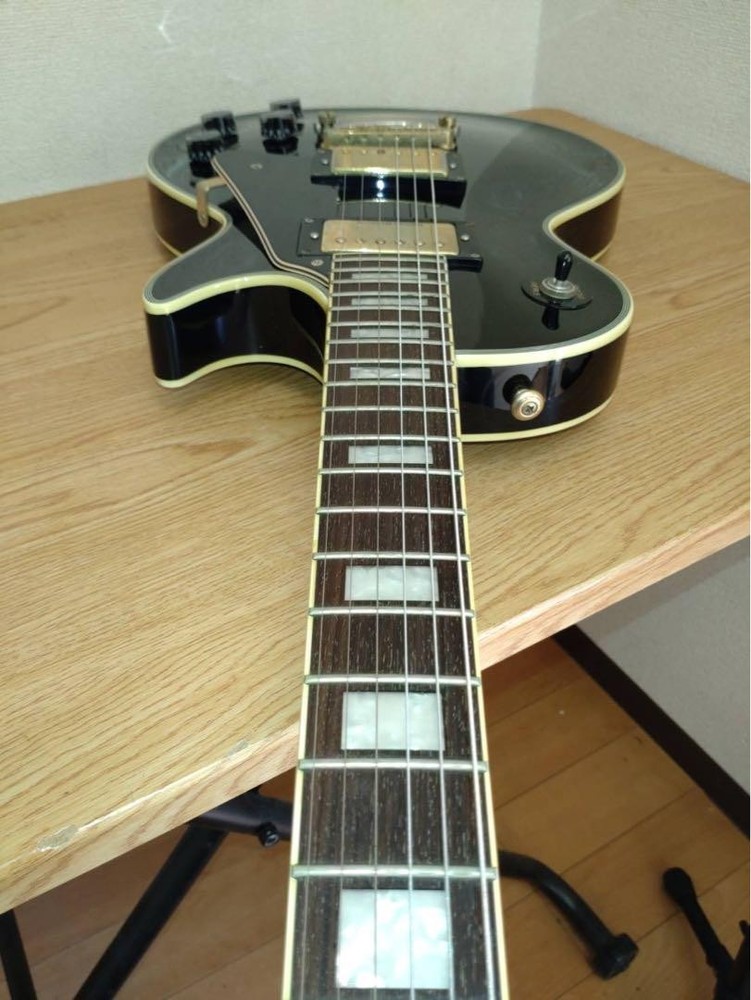 Grass Roots Dancan designed GLP-CTM Safe Packing!