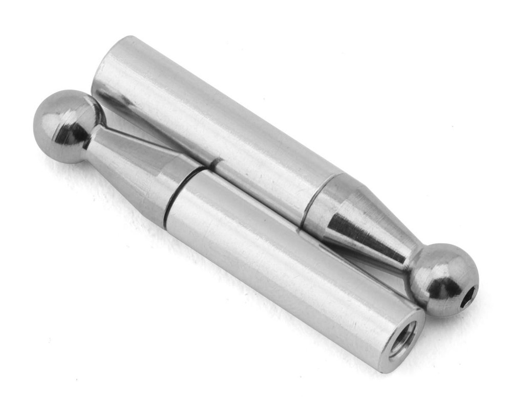 XLPower Specter 700V2 Quick Release Canopy Post [XLP70V2B04-1]