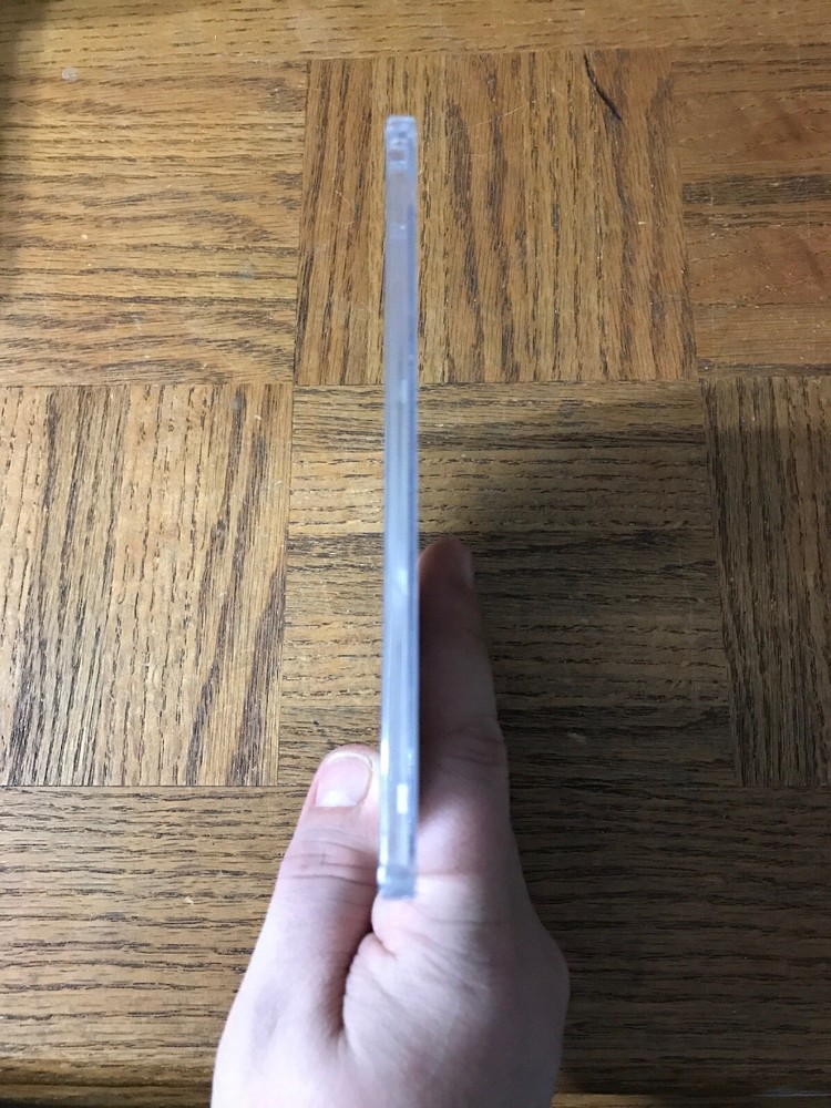 Roller Coaster Tycoon 3 Soaked PC Game