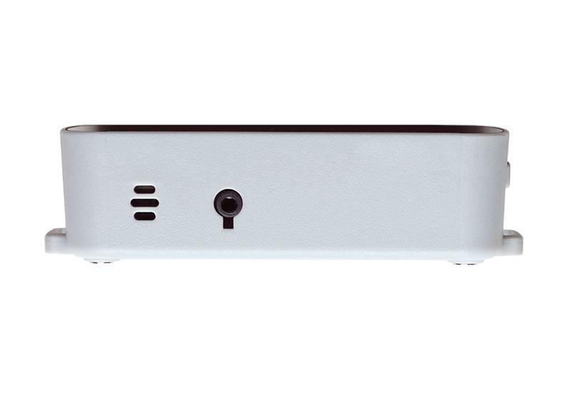 Onset InTemp CX402 VFC Vaccine Bluetooth Temperature Data Logger