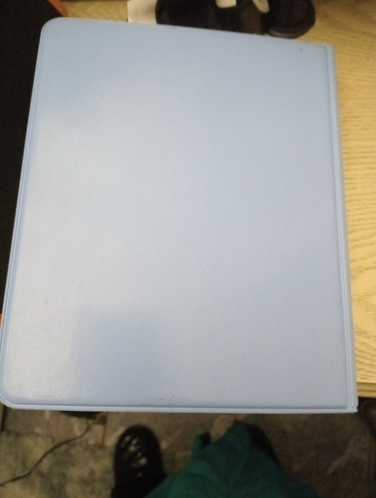 Denise Interchangeable Crochet Hook Set