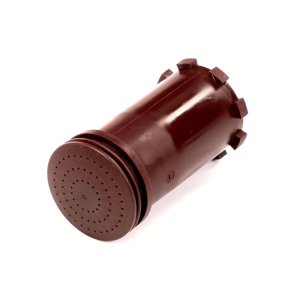 Schaerer Lower Piston Cpl. Spring Design 3370062316 - Genuine OEM Replacement