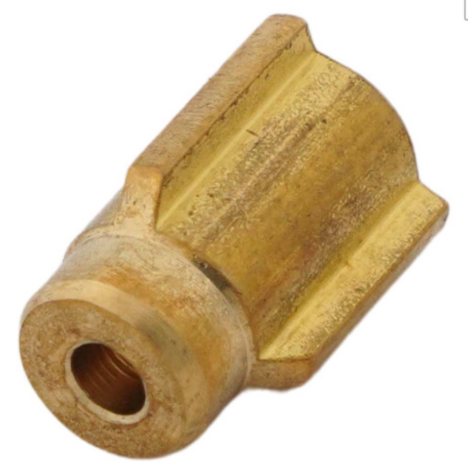 Restrictor Orifice 646080 OEM