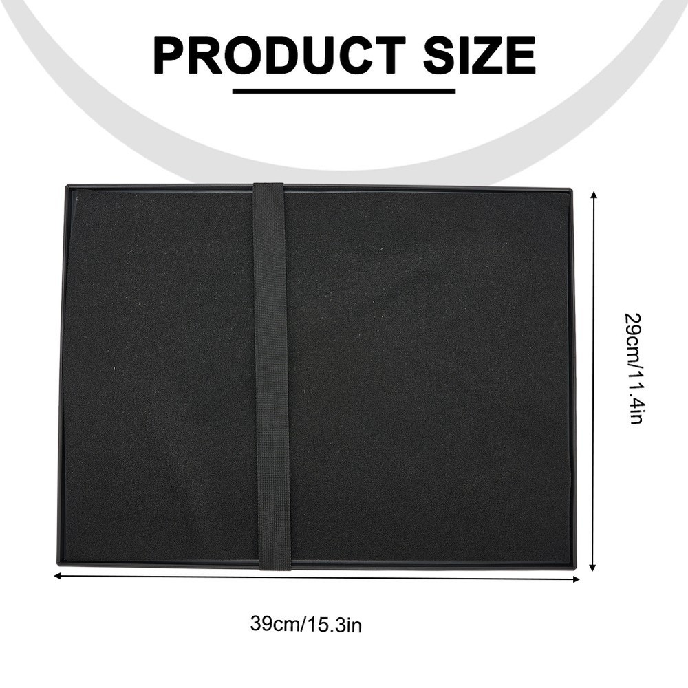 For Laptop Projectors Tray Platform Holder For Monitors Adapter Folding