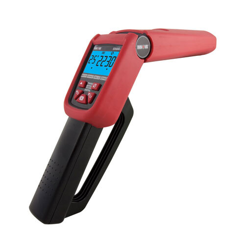Innova 5568 Professional Timing Light - Advanced Digital Timing Tool