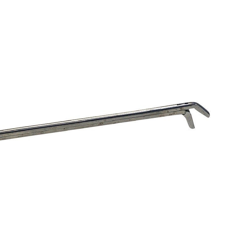 Redmond REF RN5753X, SURGICAL FORCEPS UPRIGHT