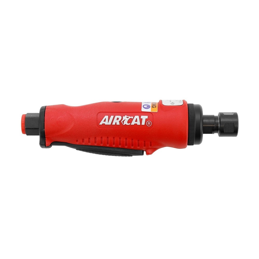 Aircat 6200 Mini Die Grinder
