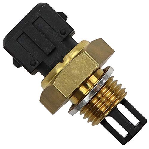 158-1221 Air Intake Temperature Sensor, 1 Pack