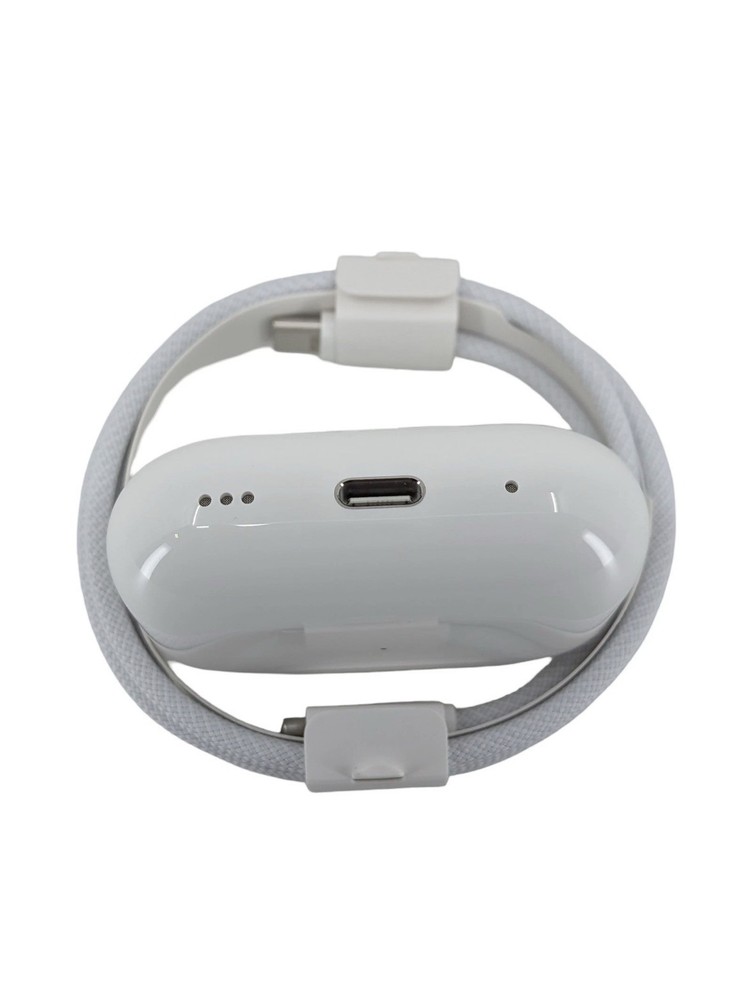 Pro 2nd Generation Bluetooth Wireless Ear Buds