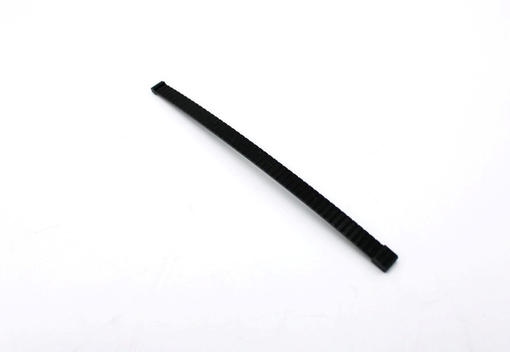 4966 Aprilaire Flex Link Flexible Damper Belt OEM 4966